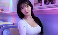 日本欧美中文字幕人在线